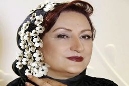 پاساژگردی مریم امیرجلالی با تیپ تابستونی شیکش | مریم امیرجلالی از کدوم پاساژ خرید می کنه ؟ + عکس