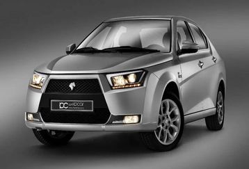 شرایط فروش دنا پلاس اتوماتیک ایران خودرو | با 700 میلیون سه ماهه صاحب خودرو شوید