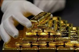 پیش بینی کارشناسان از آینده قیمت طلا 