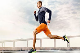 ماجرای عجیب 5 ورزشکاری که از ایران فرار کرده اند