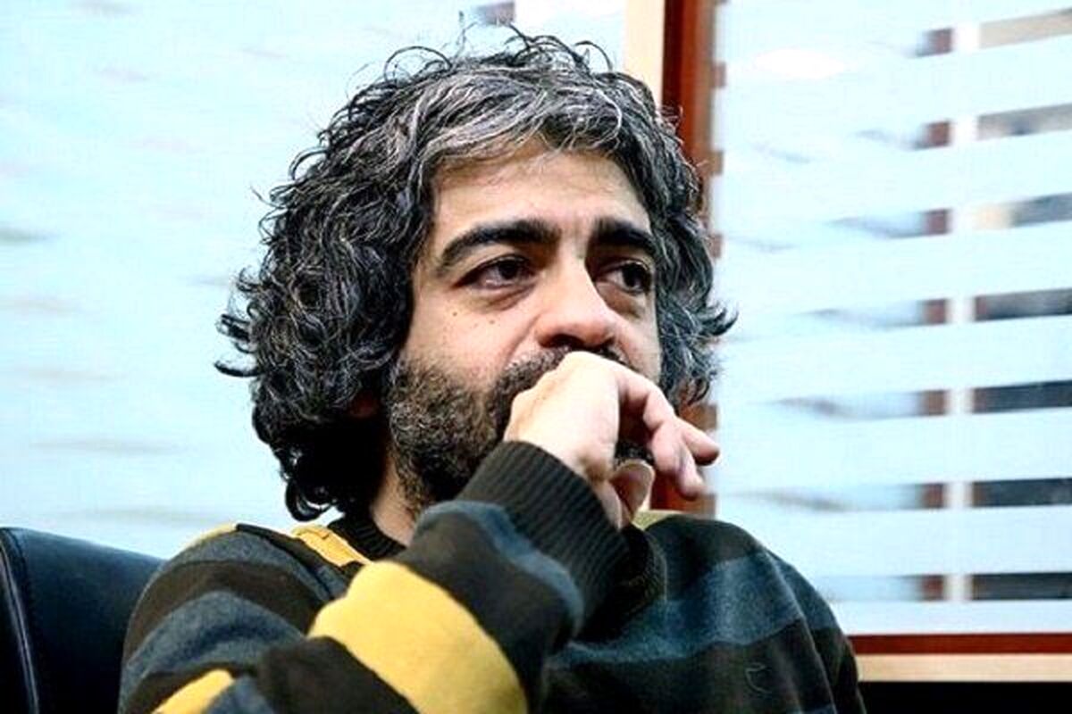حکم پدر و مادر بابک خرمدین صادر شد | اعتراف مادر مقتول اشک همه را درآورد