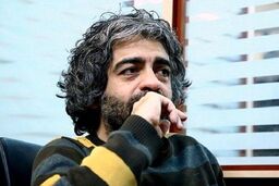 حکم پدر و مادر بابک خرمدین صادر شد | اعتراف مادر مقتول اشک همه را درآورد