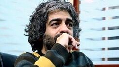  نخستین ویدئو از انتقال جسد بابک خرمدین توسط پدر و مادرش+فیلم لو رفته