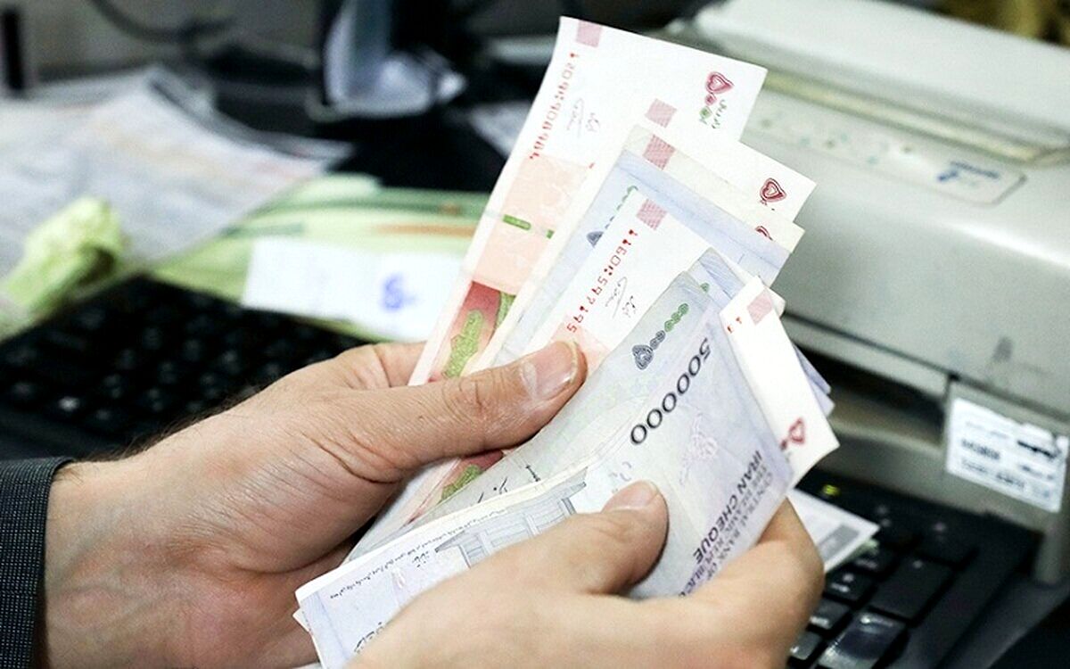 تصمیم جدید  دولت درباره پرداخت یارانه نقدی | پرداخت یارانه نقدی و کالابرگ همزمان برای این دهک ها