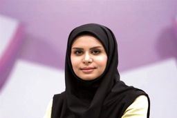 ظاهر نجمه جودکی همه را شوکه کرد| حرف جنجالی خانم مجری بعد از خداحافظی از تلویزیون! +فیلم