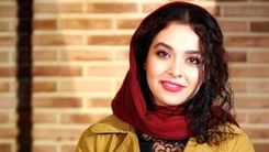 ناگفته های زندگی خصوصی شاخ اینستاگرامی + نازنین کیوانی کیست؟