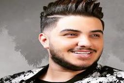 سلفی عجیب آرون افشار برای نشان دادن چهره جدیدش |‌ آرون افشار از این رو به اون رو شد + عکس