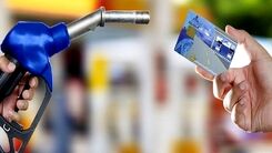خبر مهم درباره تعیین سهمیه بنزین در 1403 | طرح توزیع بنزین با کد ملی اجرایی می شود؟