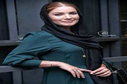 توهین عجیب بازیگر زن به علیرضا بیرانوند +جزئیات