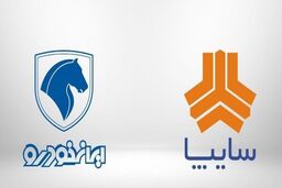 قیمت صفر ماشین های ایرانی | ریزش قیمت ها در بازار خودرو | تغییرات قیمت خودرو با شروع بهمن