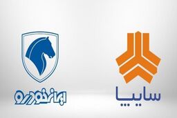 قیمت صفر ماشین های ایرانی | ریزش قیمت ها در بازار خودرو | تغییرات قیمت خودرو با شروع بهمن