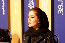 عکس متین ستوده در کنار خواهر دوقلویش | خواهر متین ستوده همه را خیره کرد
