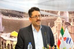 آخرین جزییات از فعالیت پالایشگاه حادثه دیده تهران+جزئیات بیشتر 