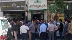 خبر خوش وزیر بهداشت برای مردم | هزینه درمانی این افراد رایگان شد