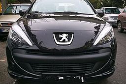 اگر برای قرعه‌کشی خودرو ثبت نام نکردید بخوانید | آخرین مهلت ثبت نام فروش فوق‌العاده ویژه مادران | جزئیات و اعلام زمان تحویل خودرو