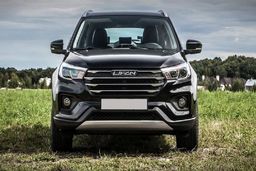 آغاز فروش نقدی و اقساطی لیفان X۷۰ | با اقساط ۱۸ ماهه صاحب خودرو شوید