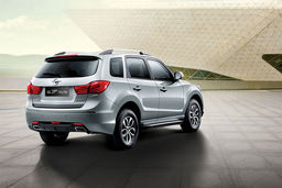 فوری؛ سورپرایز فروش ایران خودرو با شیوه جدید | ثبت نام خودروهای لاماری و هایما ز امروز ۱۲ آذر ماه در سامانه یکپارچه+ لینک