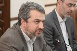 شرط وزیر برای واردات خودرو/ قرعه کش حذف می شود؟
