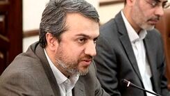 شرط وزیر برای واردات خودرو/ قرعه کش حذف می شود؟