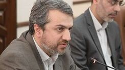 شرط وزیر برای واردات خودرو/ قرعه کش حذف می شود؟