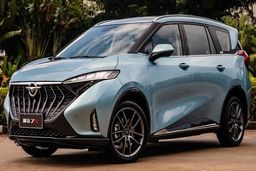 با 1/482/224/448 از ایران خودرو ماشین لاکچری بخرید | سود 400 میلیون تومانی برای خریداران هایمابه قیمت کارخانه