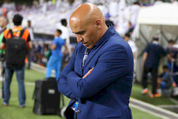 اخبار ورزشی : منصوریان افشاگری کرد / جزئیات مهم