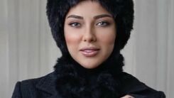 زندگینامه لیلا اوتادی