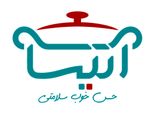 تفاوت کترینگ صنعتی و تهیه غذا
