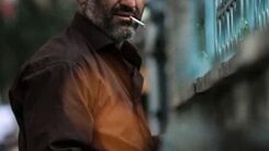 خاطره جالب پژمان جمشیدی از کشتی با علیرضا دبیر