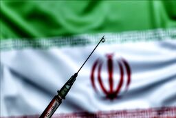 زمان توزیع واکسن کرونا یرا همه اعلام شد