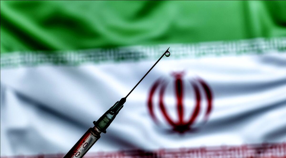 درخواست فوری روحانی از واردکنندگان واکسن کرونا/واکسیناسیون کی آغاز می‌شود؟+جزئیات بیشتر 