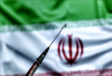 مینو محرز درباره واکسن کرونای ایرانی افشاگری کرد