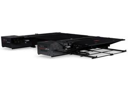 قیمت دستگاه داینو