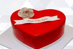 تاریخ دقیق روز مادر در تقویم سال ۹۹!