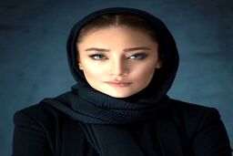 بهاره افشاری:رتبه 7 کنکور بودم؛اگه فرزند داشتم میگفتم بازیگر نشه!+فیلم لو رفته