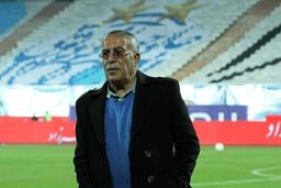 حسن روشن فدراسیون فوتبال را آتش خواهد زد؟!