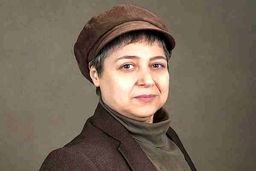 شایعه زشت درباره زندگی شهره لرستانی| سریال‌های شهره لرستانی هم از تلویزیون حذف می شود؟