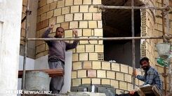 کاهش ۳ تا ۴ میلیونی هزینه ساخت و ساز 