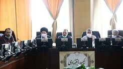  سه پروتکل بین‌المللی در کمیسیون اقتصادی مجلس تصویب شد!+جزئیات
