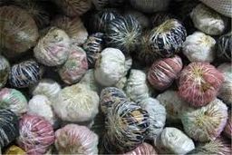 کشف  ۲۲ کیلو مواد پیش‌ساز نارنجک دستی در مترو