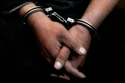 بازداشت دزدان قمی با شگرد عجیب و غریبشان