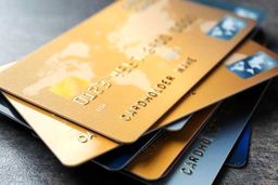 تغییر بزرگ در پرداخت یارانه ها در راه است/ افزایش یارانه در قالب کارت رفاهی