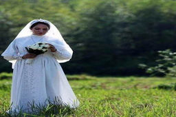 لباس عروس های جذاب و گران قیمت بازیگران مطرح کشور | این لباس عروس ها را ببینید + عکس