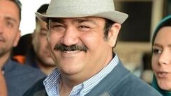 شوخی زننده و مسخره بازی مهران غفوریان در یک برنامه تلویزیونی | آقای مهران غفوریان این چه آبروریزی بود؟ +فیلم جنجالی