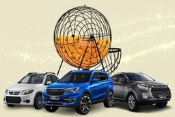 زمان اعلام نتایج قرعه‌کشی ایران خودرو | مادران برنده فعلا صبر کنند