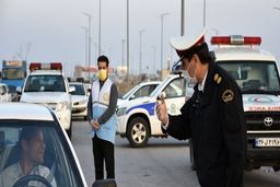 ممنوعیت سفر برای عید فطر /کدام مشاغل از فردا باز می‌شوند؟