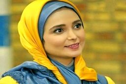 جشن عقد مجری سابق تلویزیون | شوهر خوشتیپ کیمیا گیلانی کیست ؟ + عکس