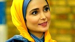 خداحافظی ناگهانی مجری معروف از تلویزیون! | ماجرای گرایه های مجری معروف +فیلم