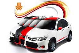 عیدی سایپا به مناسبت ۲۲ بهمن| ثبت نام کوییک بدون قرعه کشی | با ۱۸۰ میلیون کوییک صفر بخرید! +لینک ثبت نام 