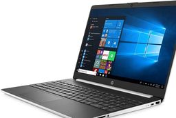 زیر ۱۰ میلیون لپ تاپ چی بخریم؟+جدول قیمتها